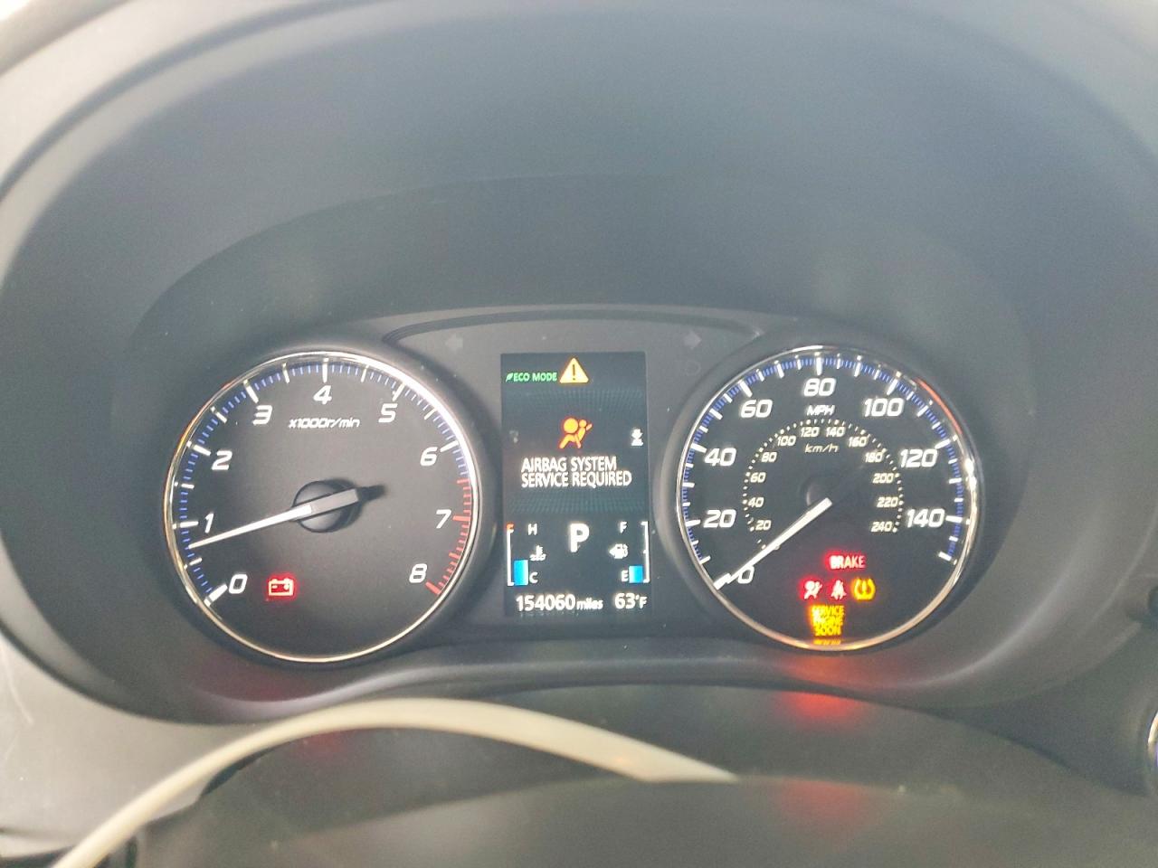 2016 MITSUBISHI OUTLANDER SE photo 9