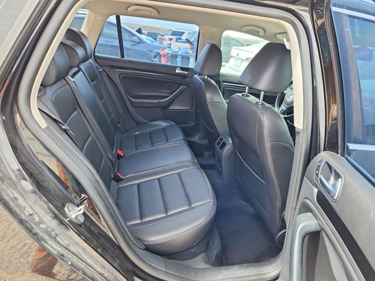 2013 VOLKSWAGEN JETTA S photo 19