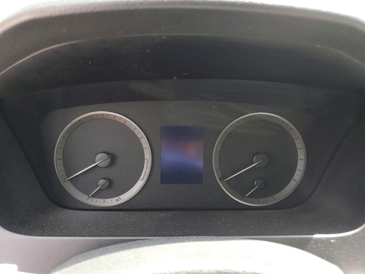 2016 HYUNDAI SONATA SE photo 19