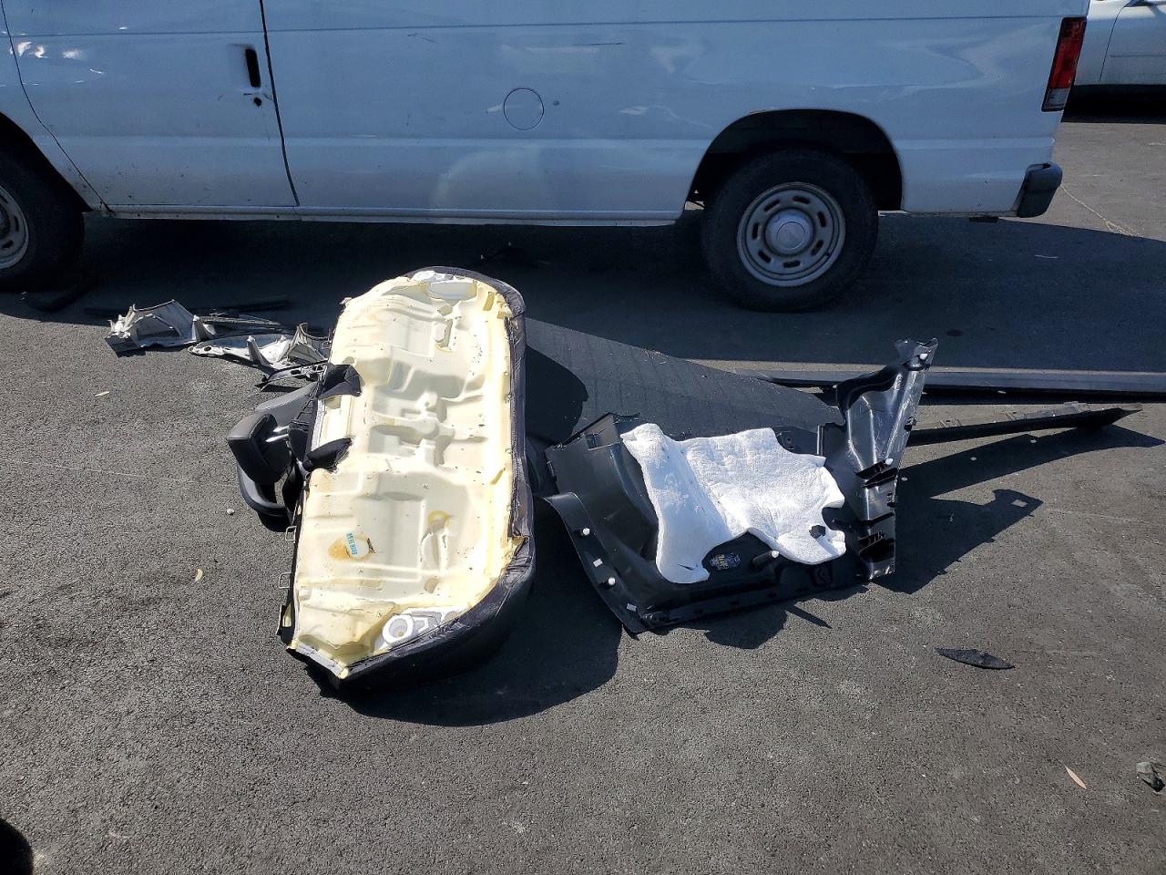 2021 SUBARU CROSSTREK SPORT photo 25