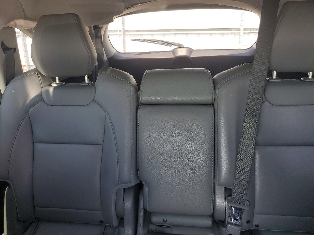 2015 ACURA MDX TECHNOLOGY photo 28
