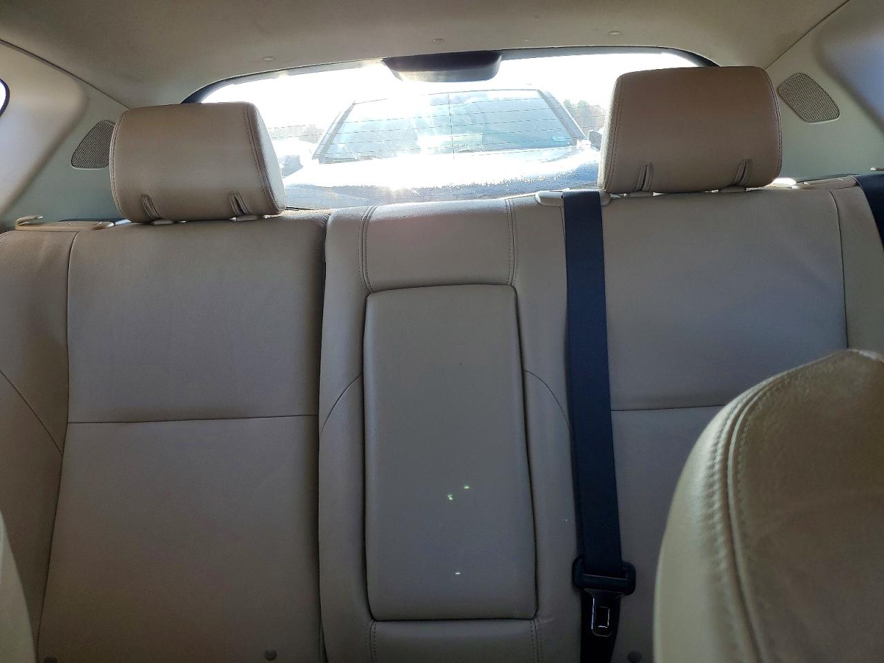 2013 MAZDA 3 I photo 19