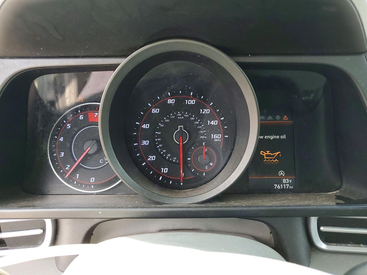 2023 HYUNDAI ELANTRA photo 25