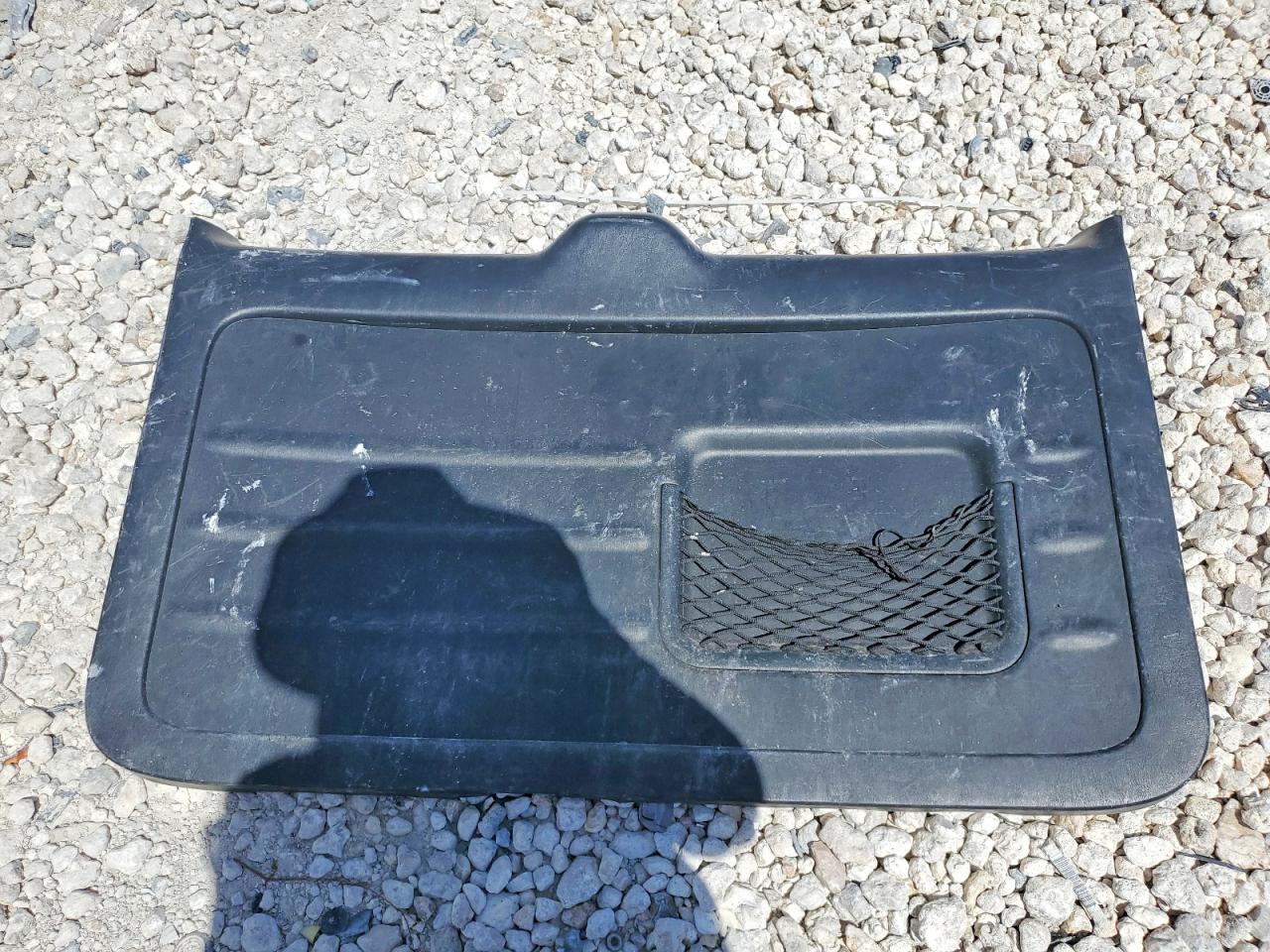2005 TOYOTA RAV4 BASE photo 34