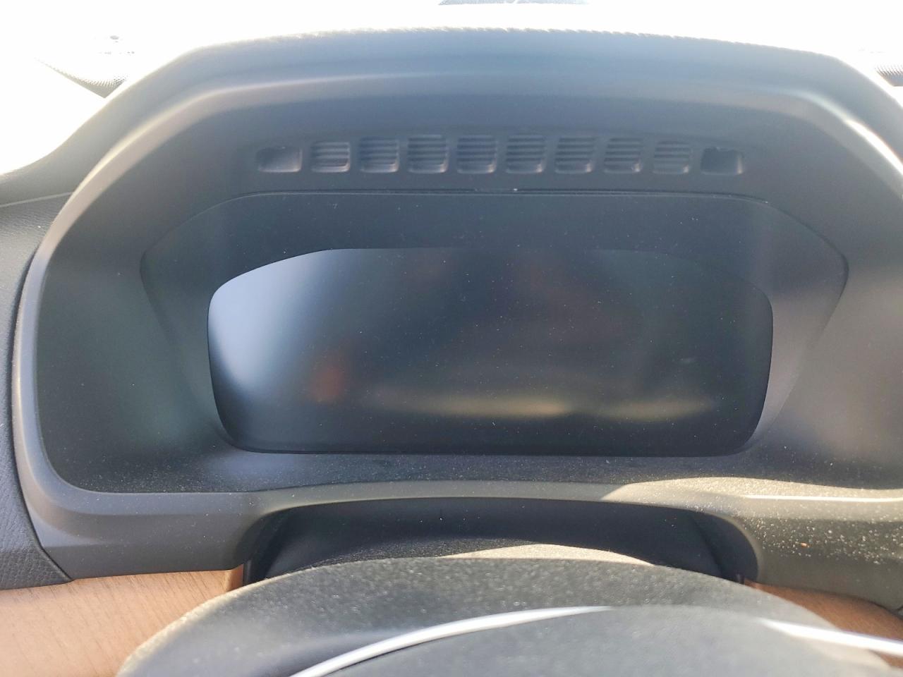 2021 VOLVO XC90 T6 MOMENTUM photo 17