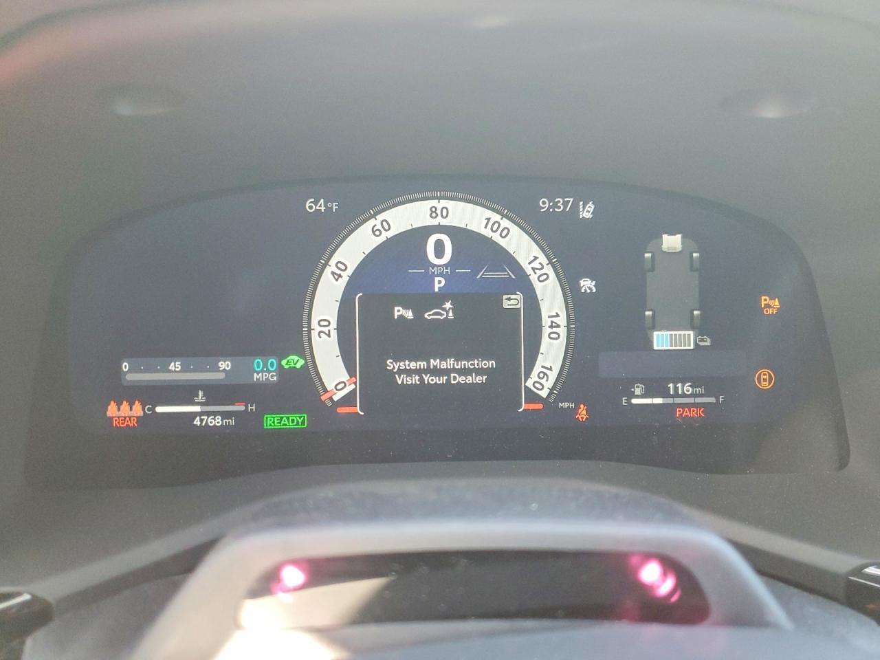 2025 TOYOTA CAMRY XSE photo 25