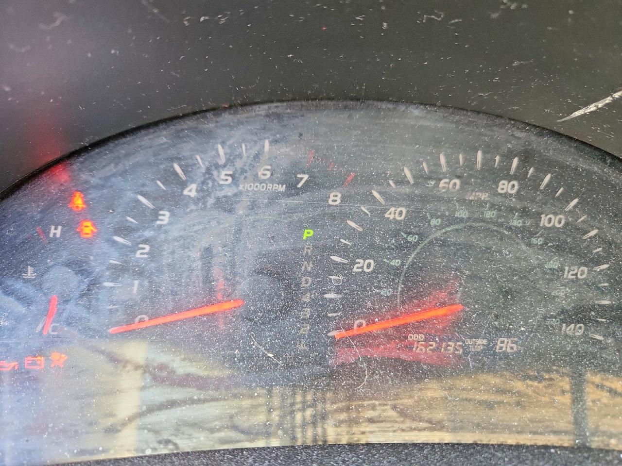 2007 TOYOTA CAMRY LE photo 25
