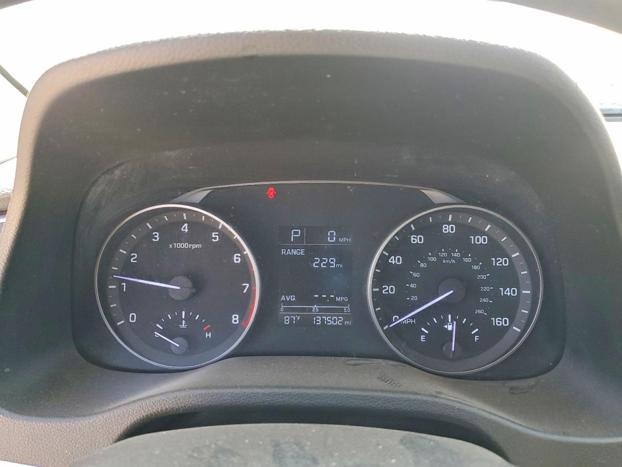 2018 HYUNDAI ELANTRA SE photo 17