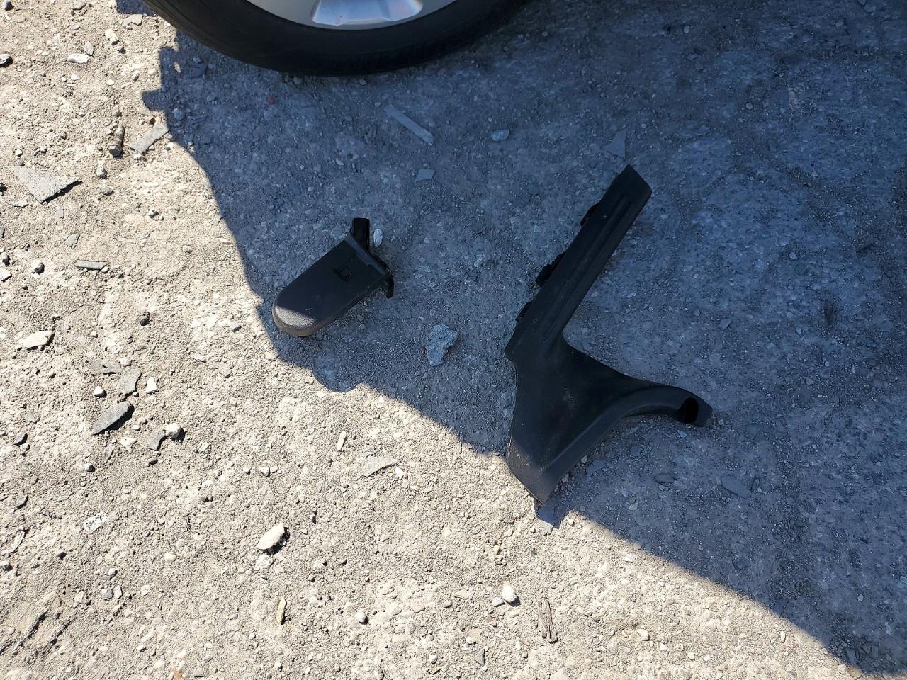2017 KIA SOUL BASE photo 37