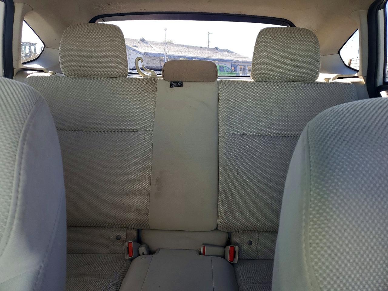 2014 SUBARU XV CROSSTREK 2.0 PREMIUM photo 19