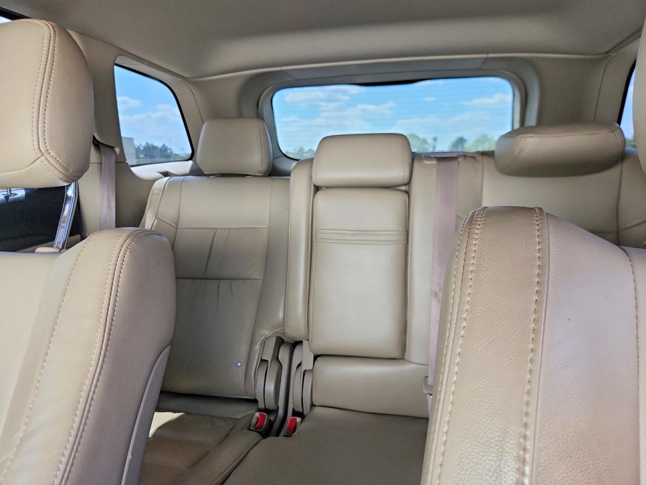 2018 JEEP GRAND CHEROKEE LAREDO photo 28