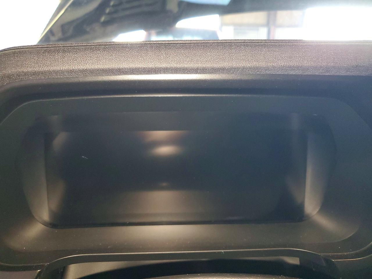 2025 FORD F150 TREMOR photo 17