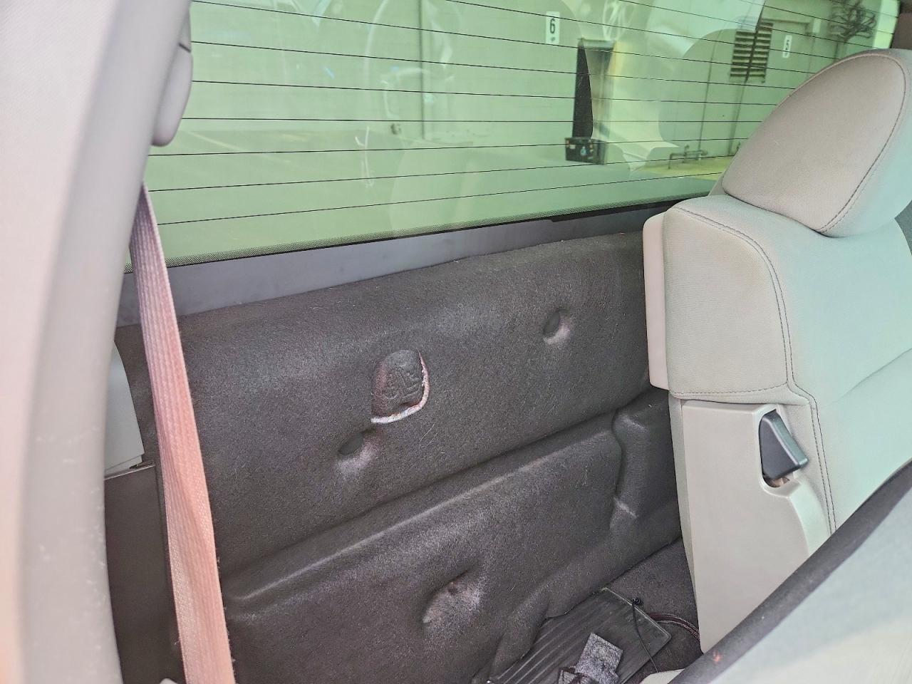 2018 FORD F150 photo 10