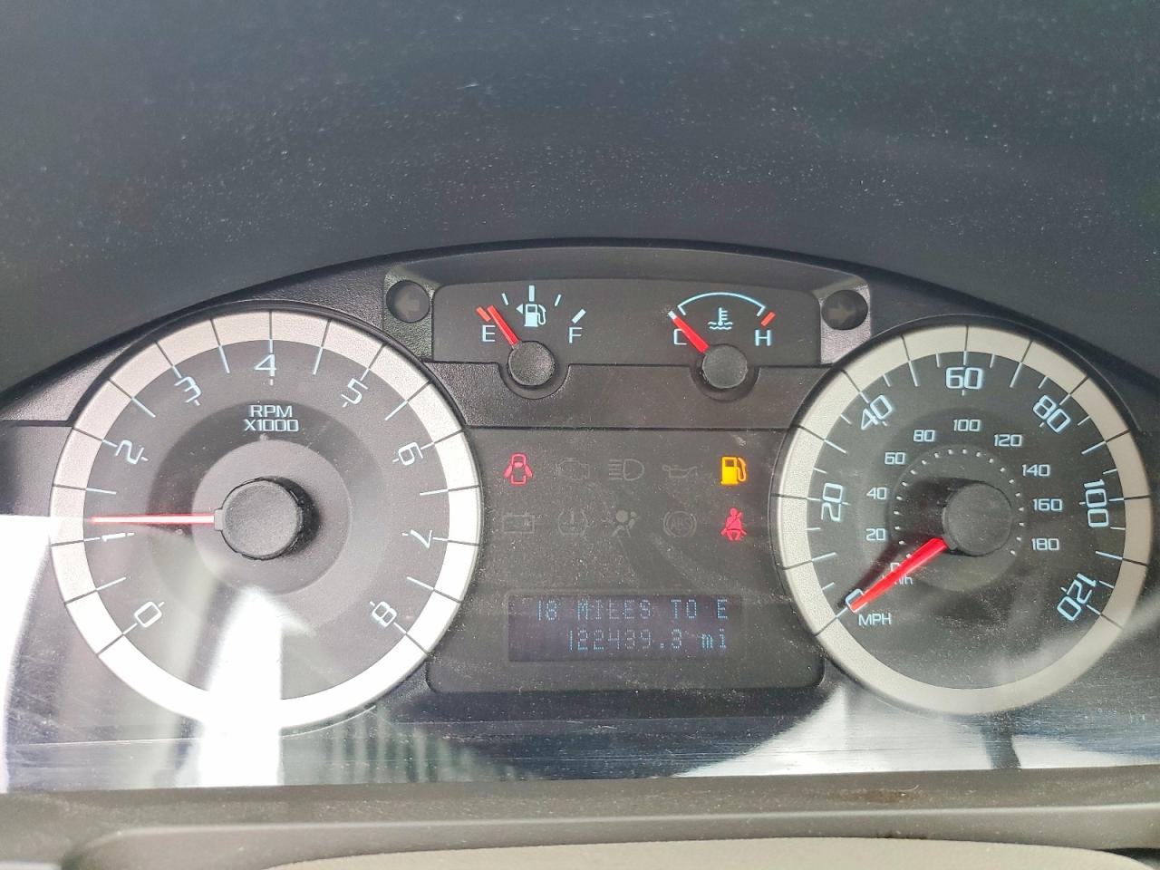 2011 FORD ESCAPE XLS photo 25