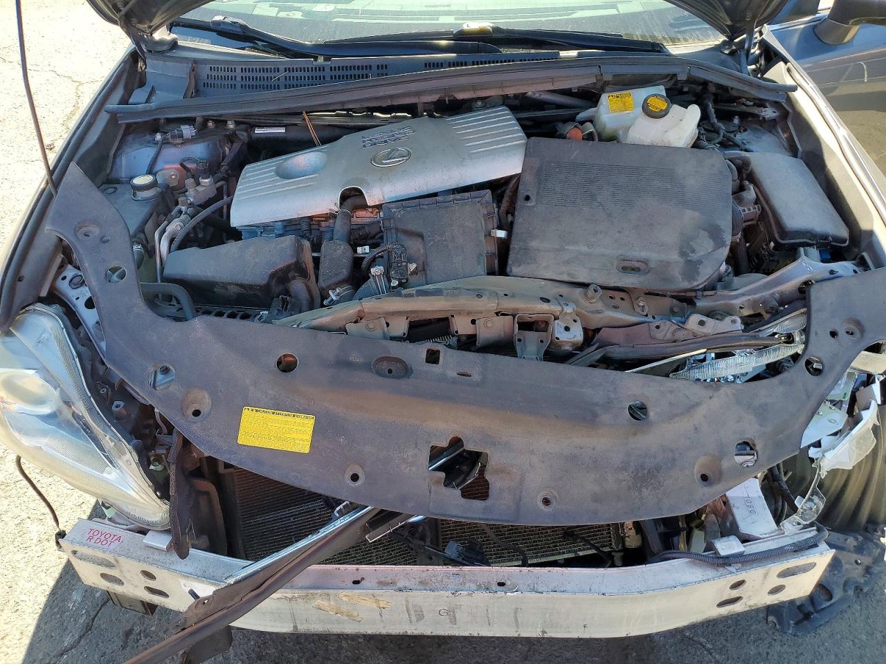 2014 LEXUS CT 200 photo 21