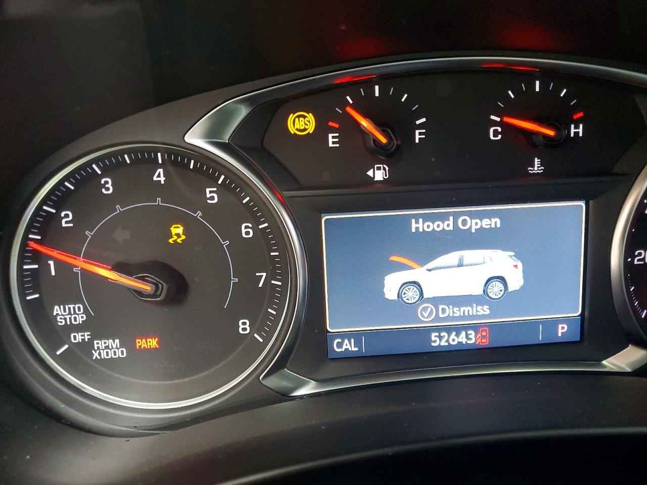 2024 GMC TERRAIN SLT photo 25