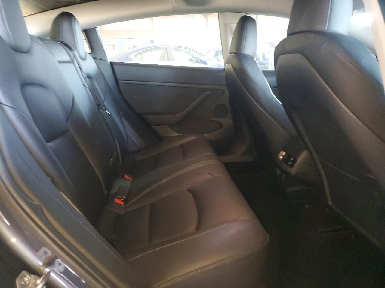 2023 TESLA MODEL 3 photo 19