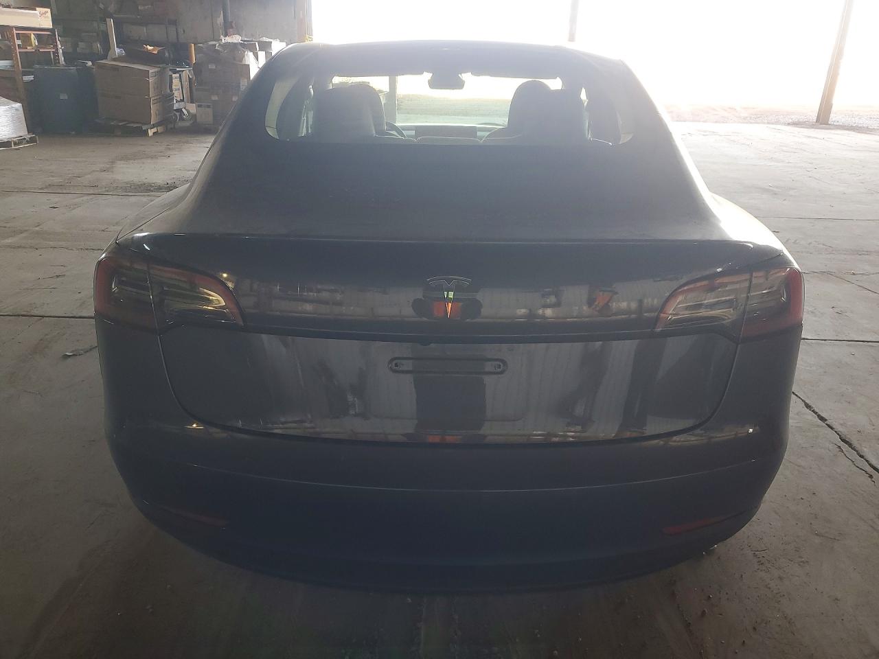 2023 TESLA MODEL 3 photo 11
