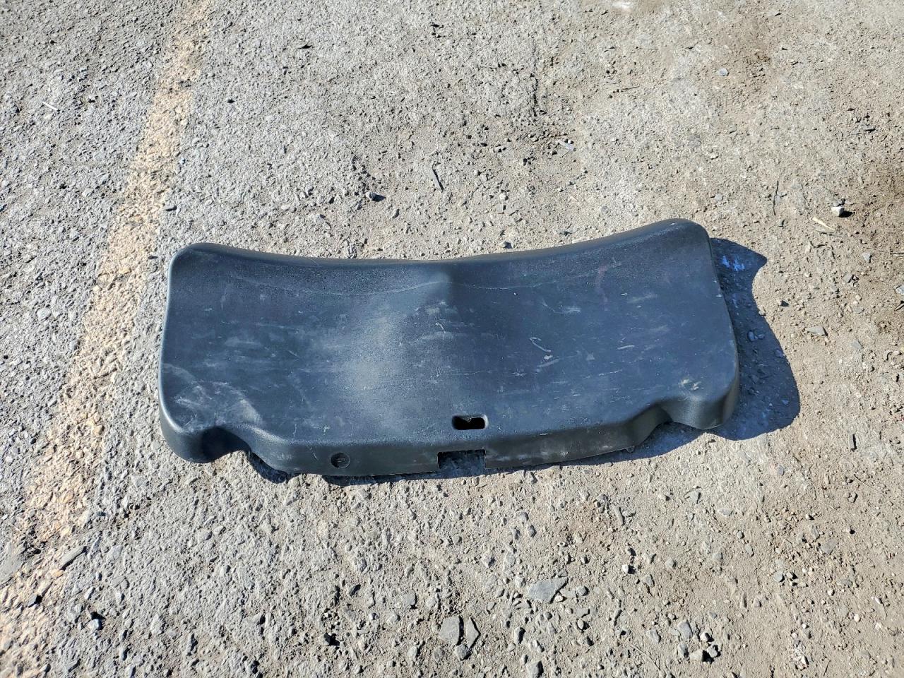 2021 TESLA MODEL 3 photo 34