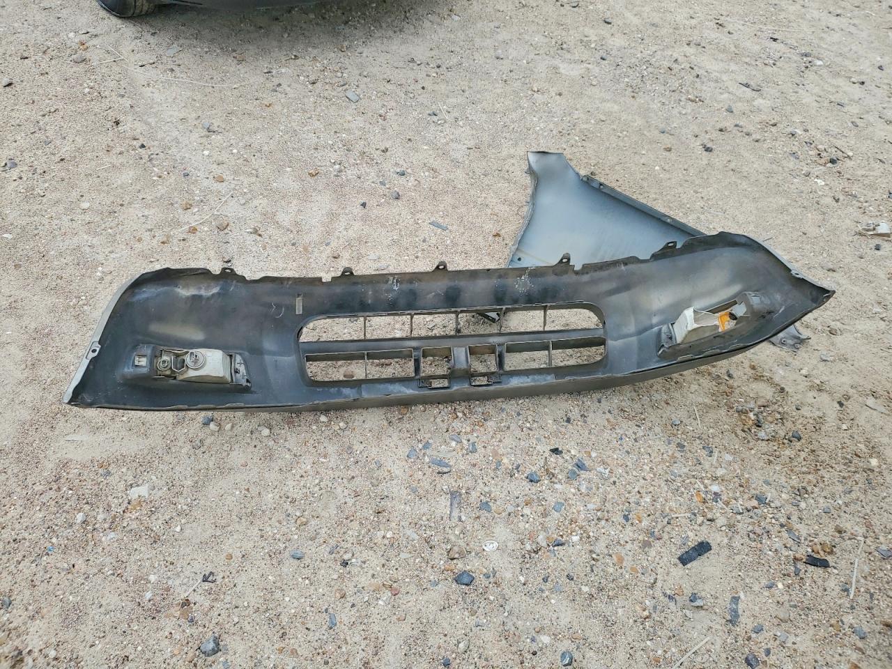 2000 TOYOTA RAV4 BASE photo 37