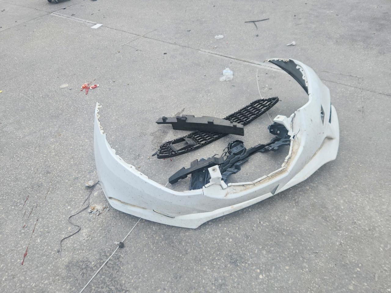 2019 NISSAN SENTRA SV photo 23