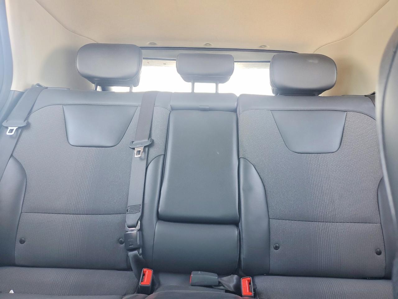 2023 KIA NIRO WIND photo 28