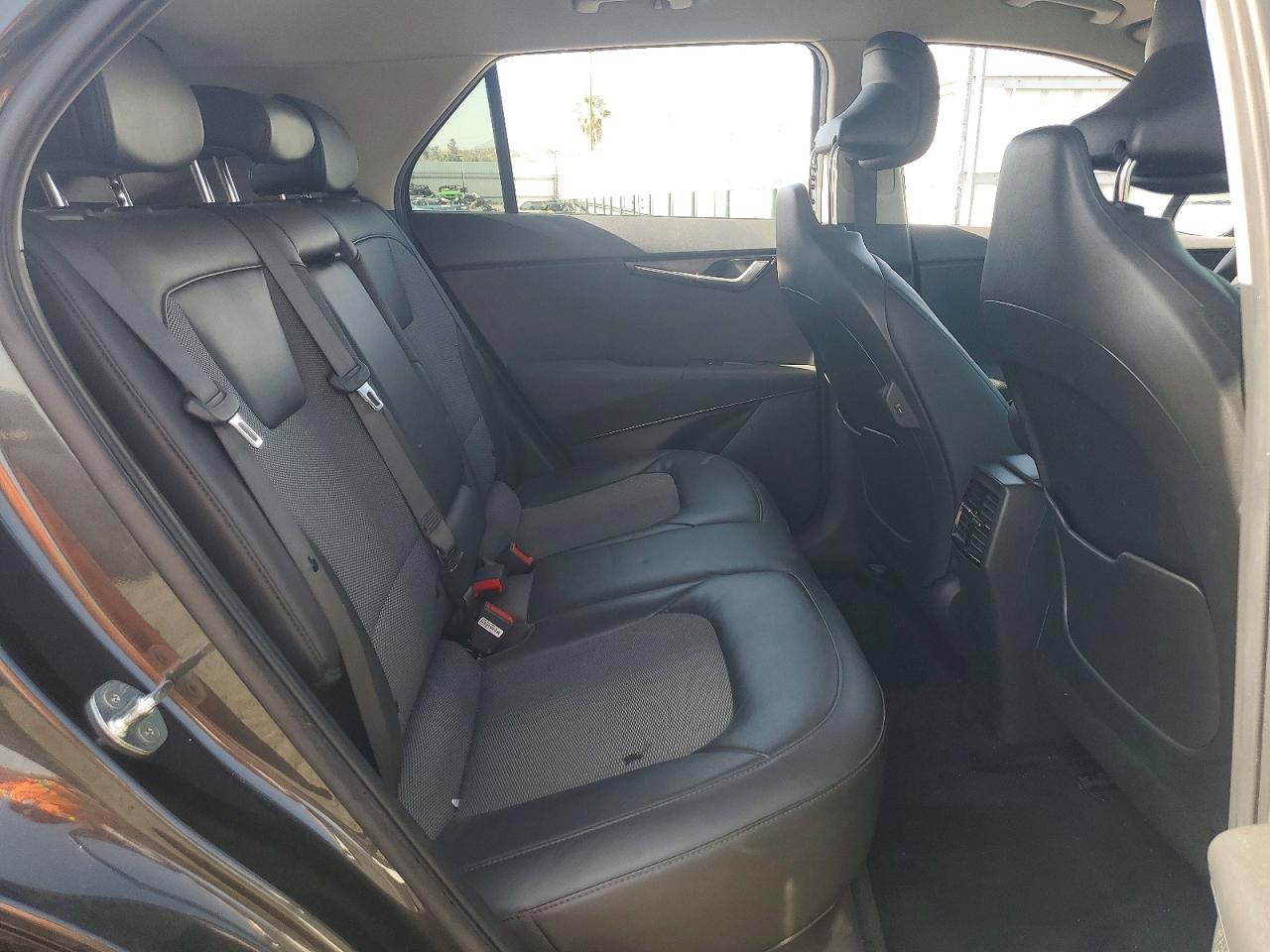 2023 KIA NIRO WIND photo 31