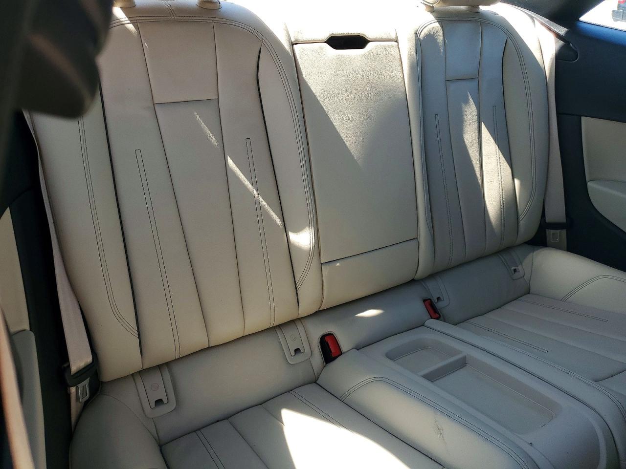 2022 AUDI A5 PREMIUM PLUS 45 photo 19