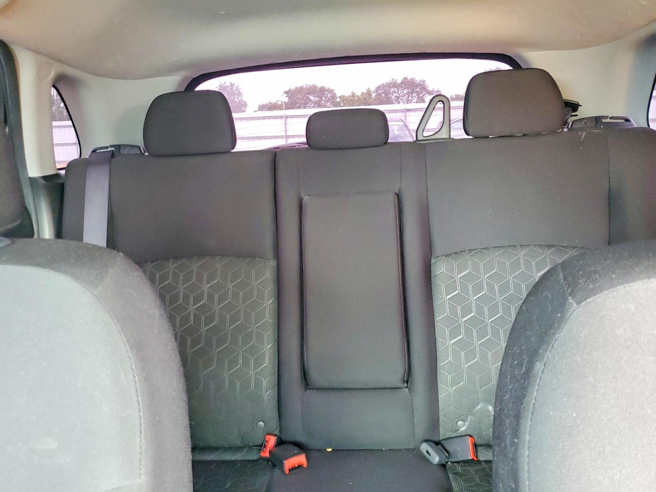 2022 MITSUBISHI OUTLANDER SPORT photo 10