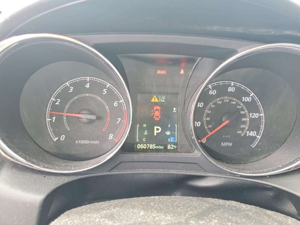 2022 MITSUBISHI OUTLANDER SPORT photo 9