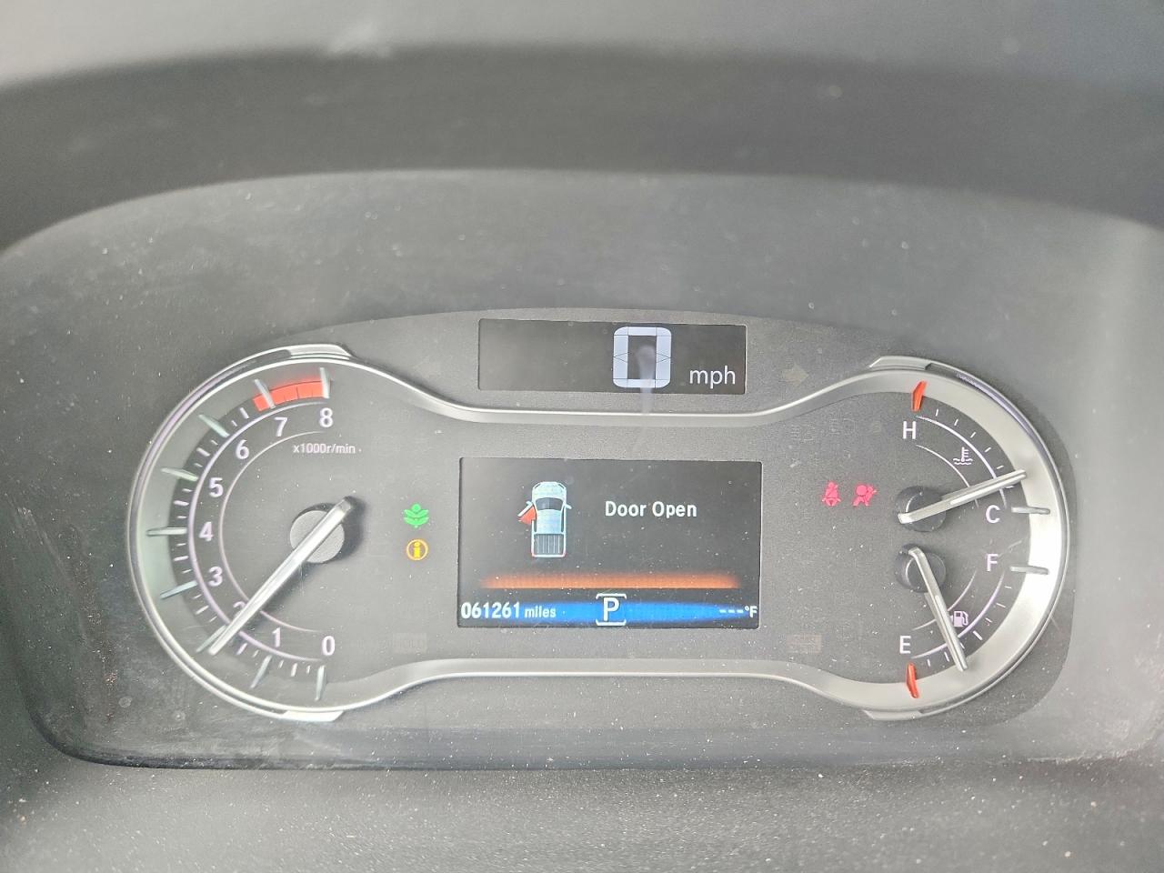 2019 HONDA RIDGELINE RTL photo 9