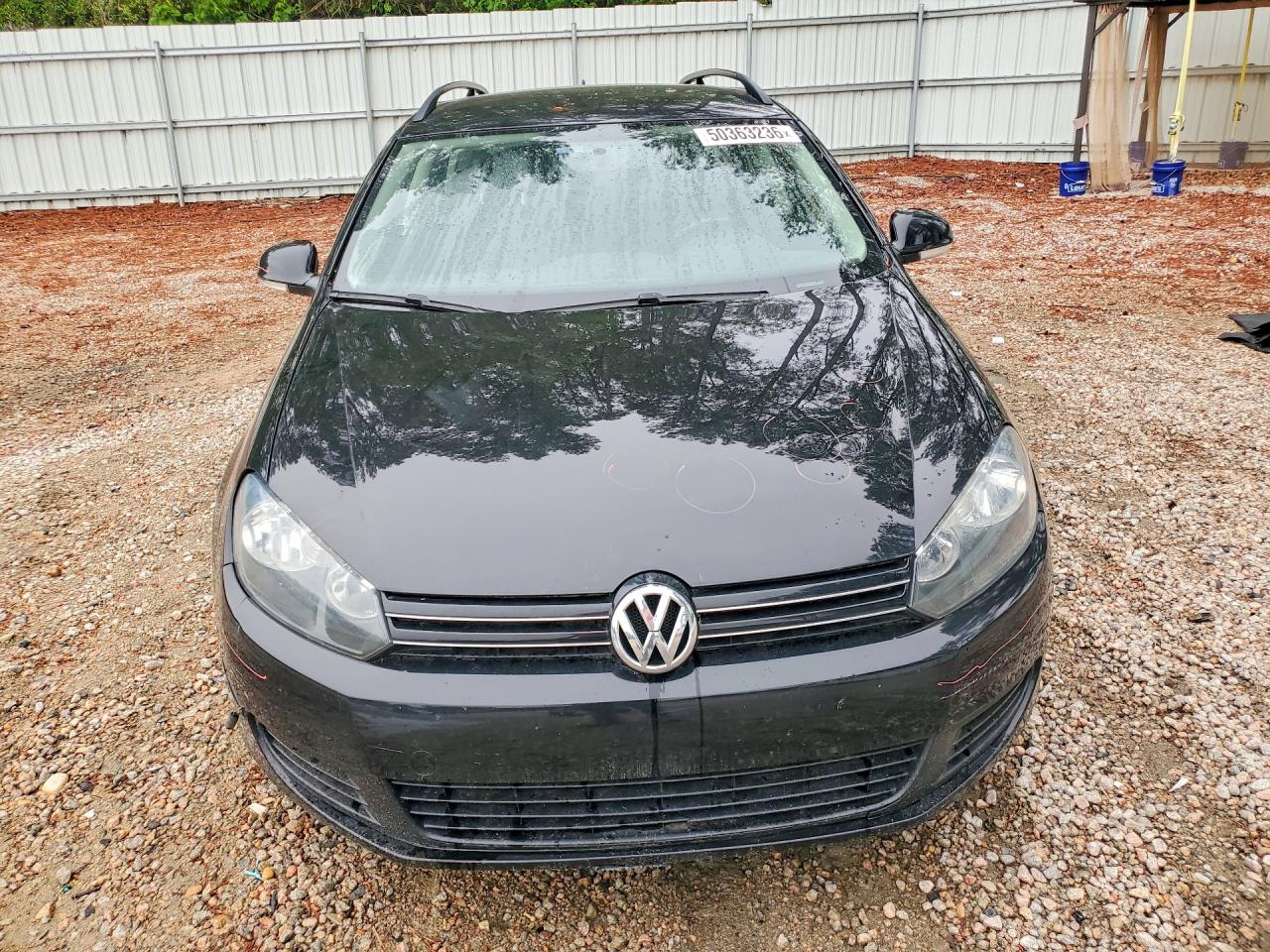 2013 VOLKSWAGEN JETTA S photo 9