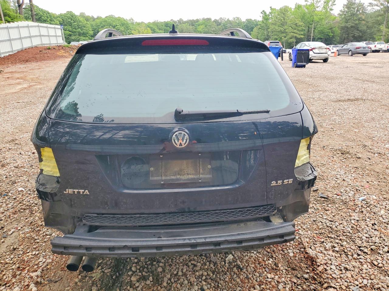 2013 VOLKSWAGEN JETTA S photo 11