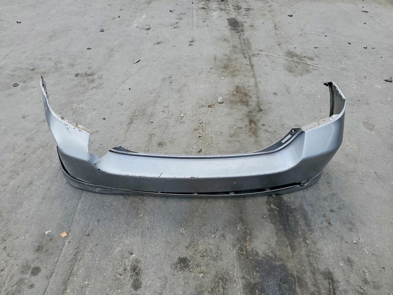 2007 HONDA FIT S photo 12