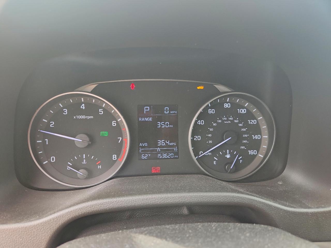 2018 HYUNDAI ELANTRA SE photo 25