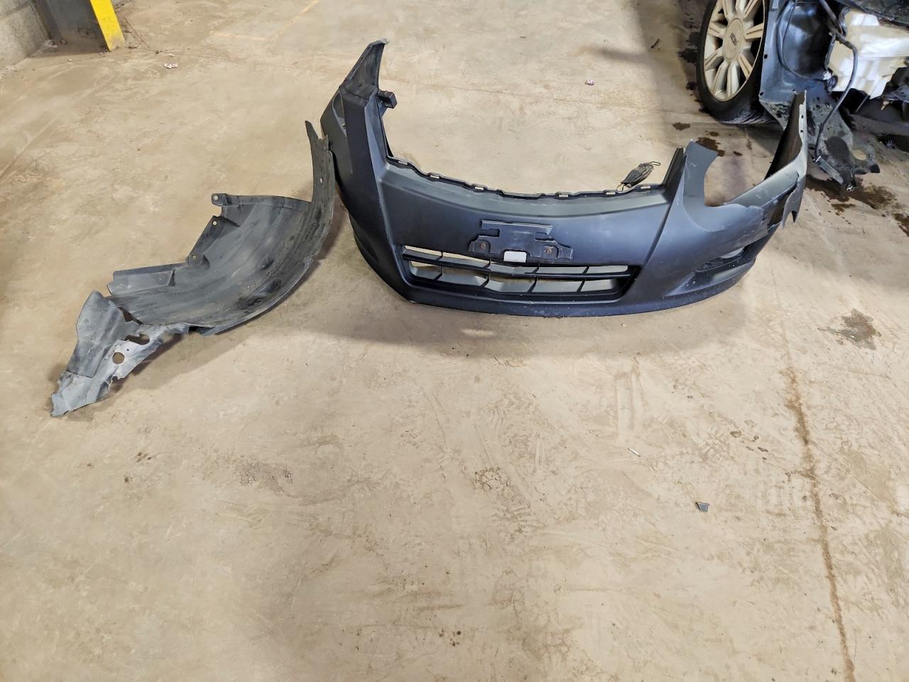 2011 NISSAN SENTRA 2.0 photo 23