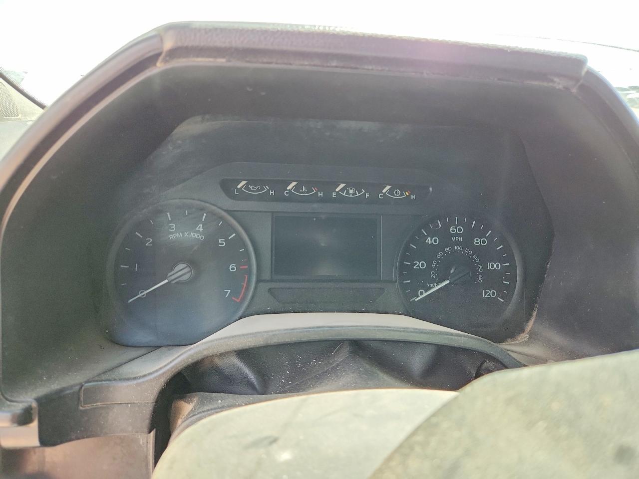 2020 FORD F150 SUPER CAB photo 25