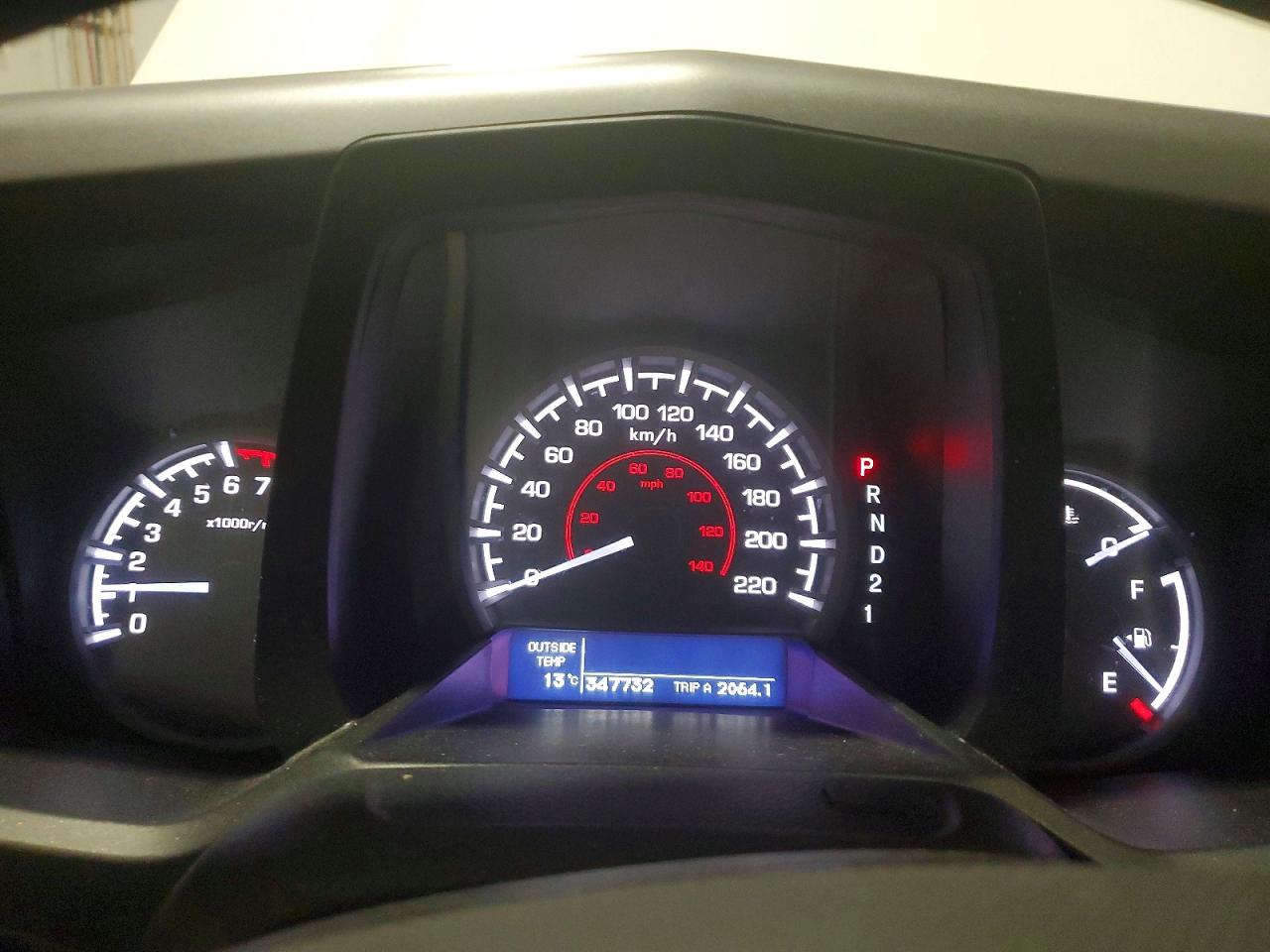 2014 HONDA RIDGELINE RTL photo 17