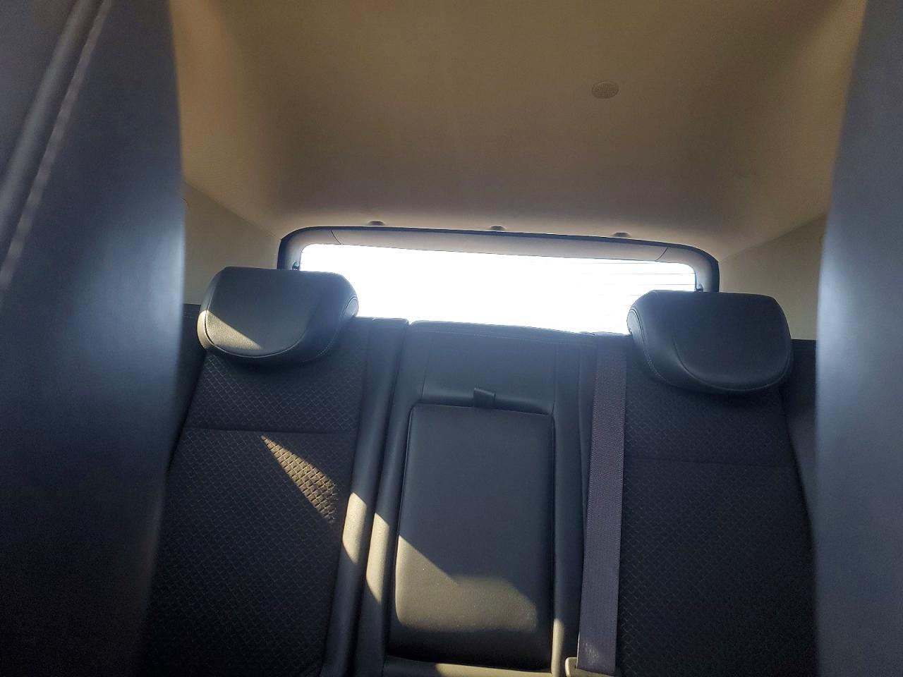 2019 BUICK ENCORE PREFERRED photo 19