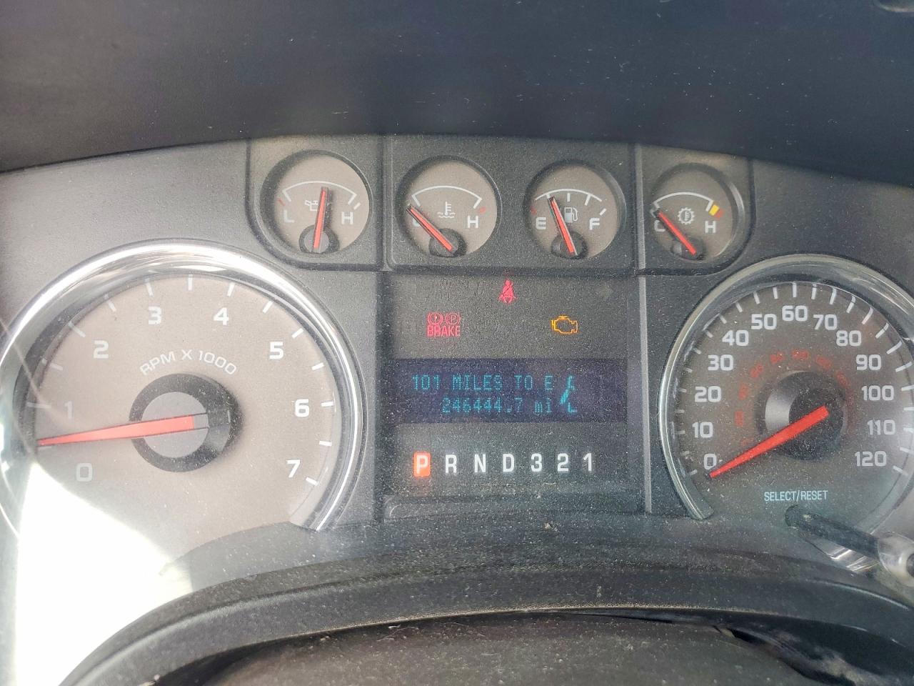 2009 FORD F150 SUPERCREW photo 25