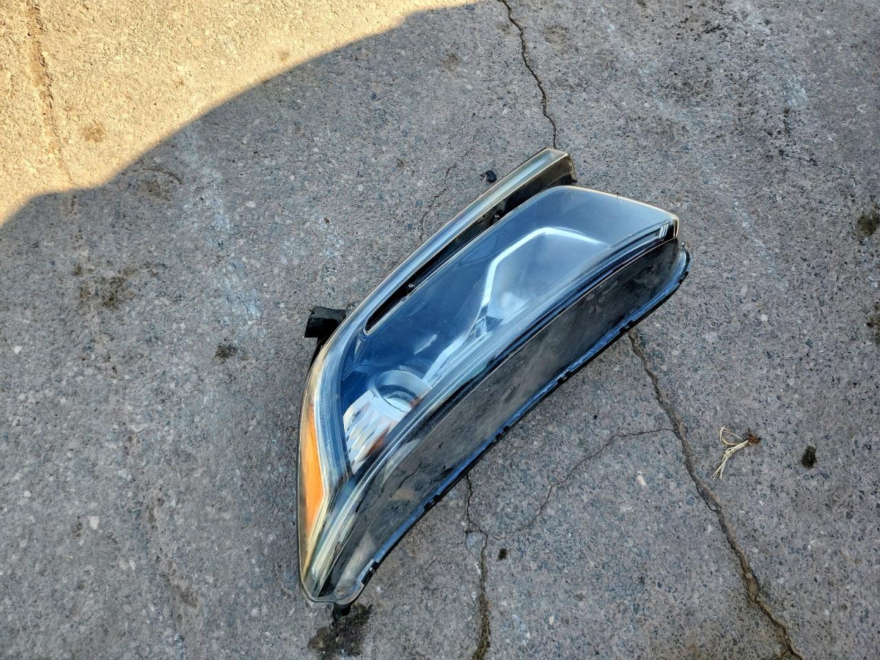 2018 HONDA CR-V LX photo 37