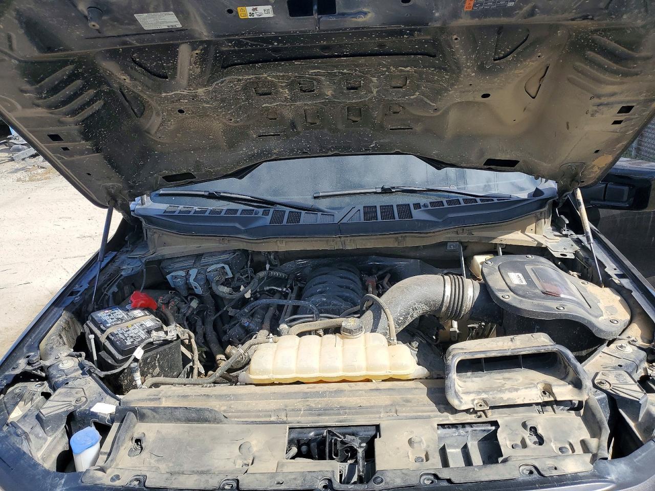 2025 FORD F150 XL photo 31