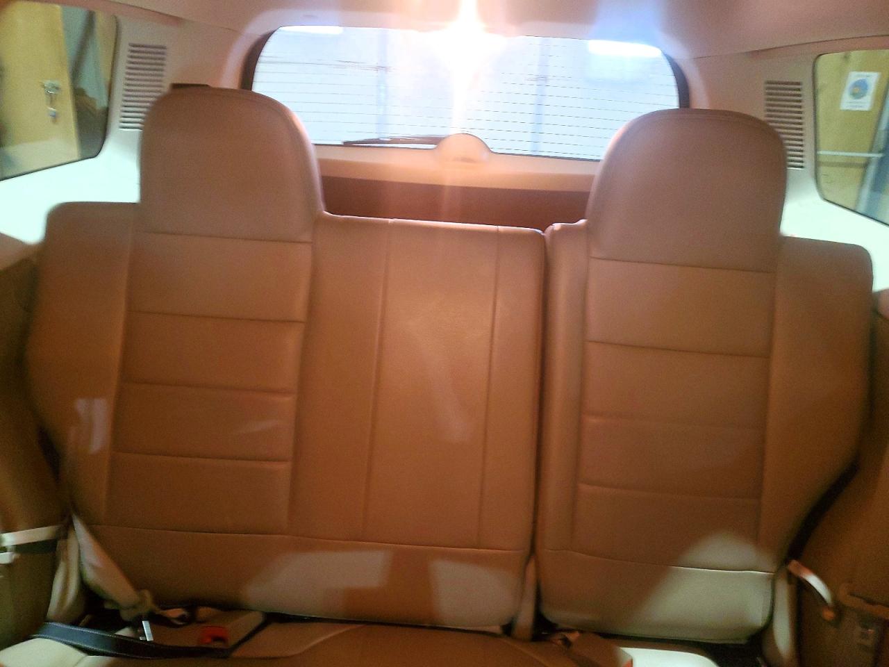 2015 JEEP PATRIOT LATITUDE photo 28