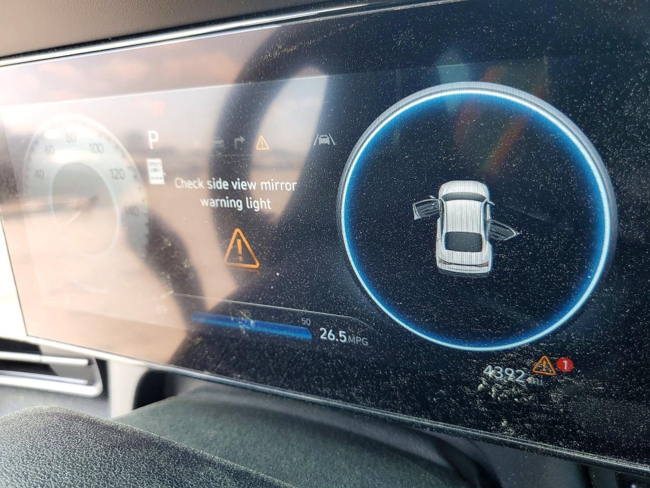 2025 HYUNDAI ELANTRA N LINE photo 9