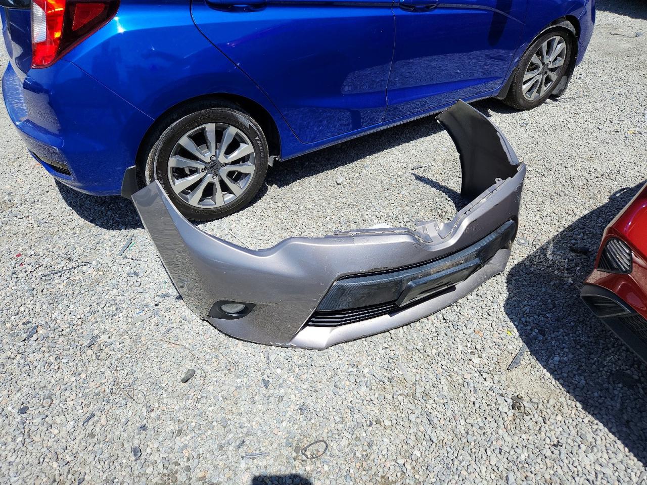 2014 TOYOTA COROLLA LE PLUS photo 12