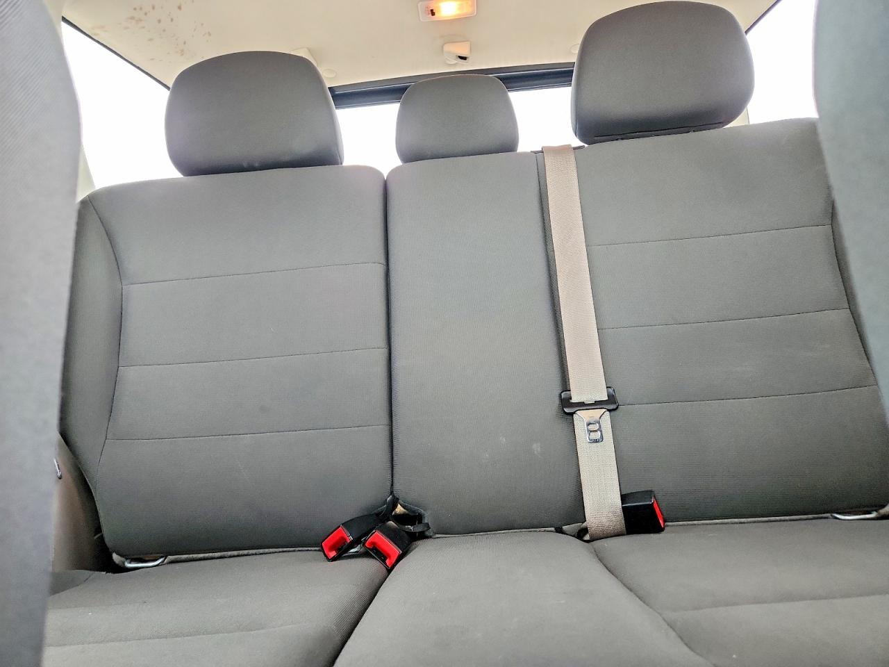 2010 FORD ESCAPE XLS photo 19