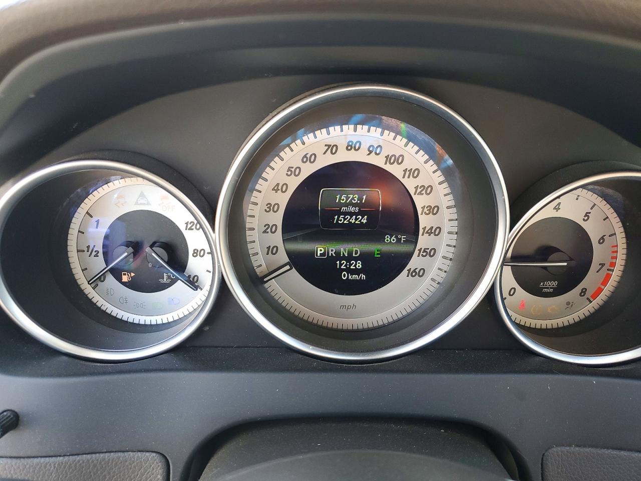 2013 MERCEDES-BENZ C 300 4MATIC photo 17