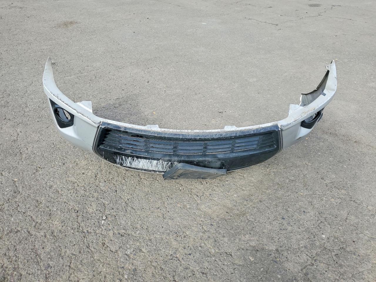 2015 TOYOTA COROLLA S PLUS photo 23