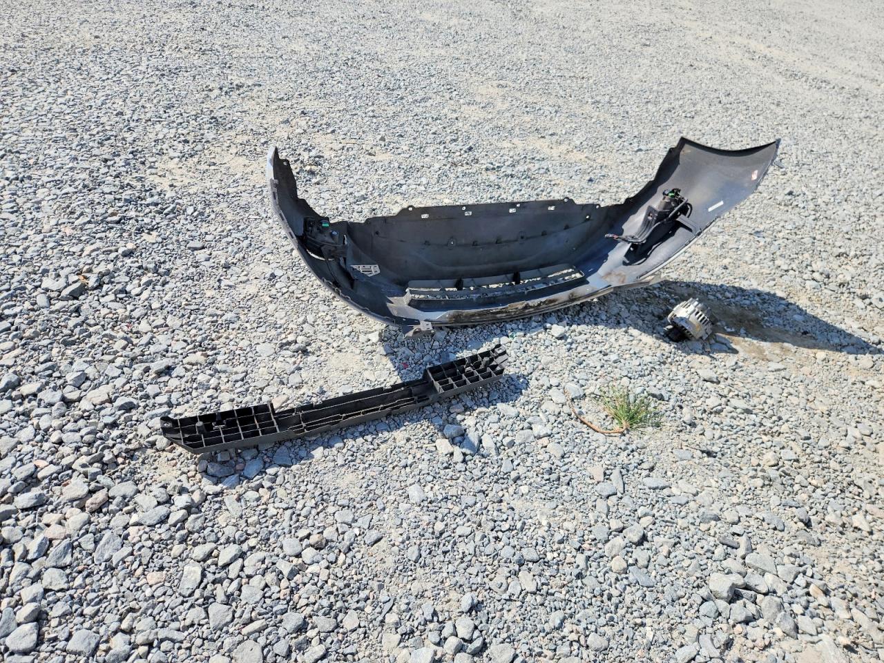 2008 HONDA ACCORD EXL photo 23