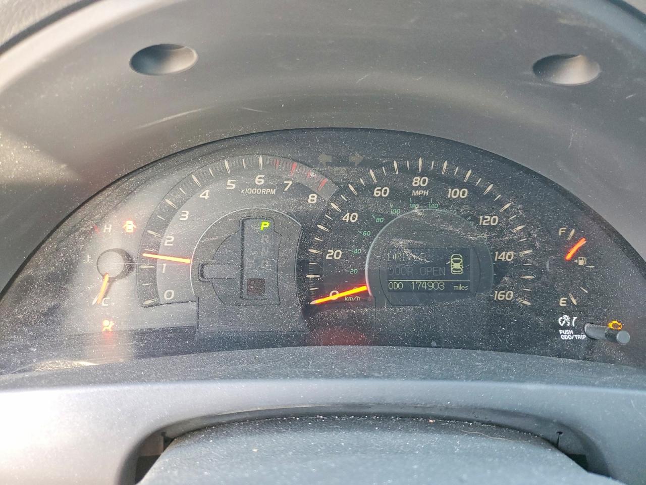 2009 TOYOTA CAMRY XLE V6 photo 25